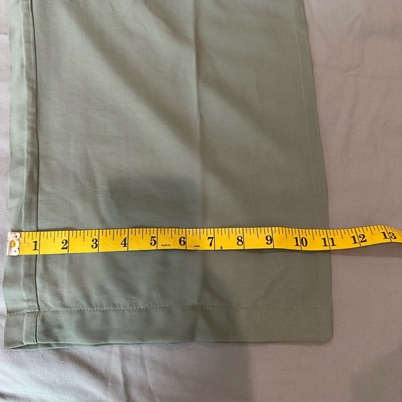 Silk & Salt, Jumpsuit, Size L, Never Worn - Picture 9 of 12